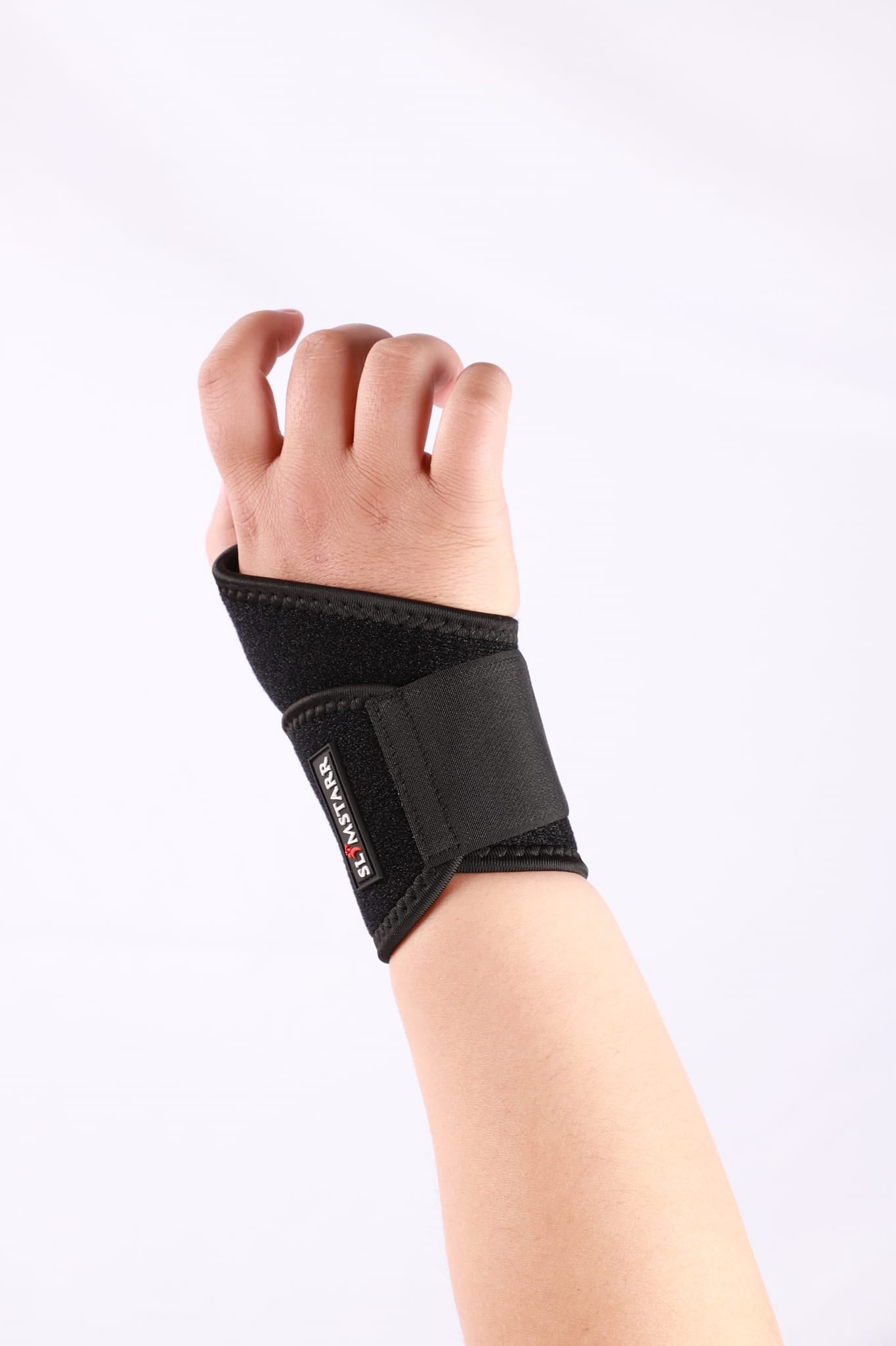Wrist Support Brace unisex